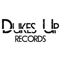 Dukes view music