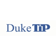 Duke talent