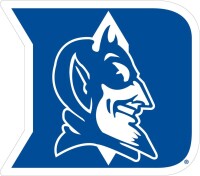 Duke vinyl products