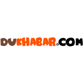 Du khabar(delhi university khabar)