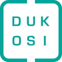 Dukosi