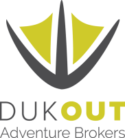 Dukout adventure brokers