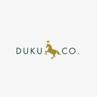 Duku & co.