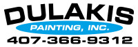 Dulakis painting, inc.