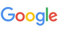Dulbeetel