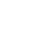 Dulce cafe franchise