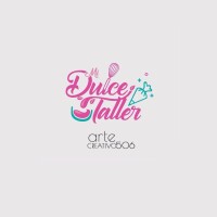 Dulce desserts