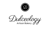Dulceology