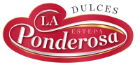 Dulces la ponderosa, s.l.