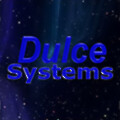 Dulce systems