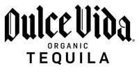 Dulce vida travel