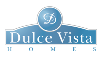 Dulce vista homes