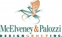 McElveney & Palozzi Design Group