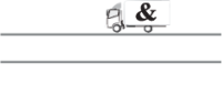 Dulles sportsplex