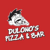 Dulonos pizza
