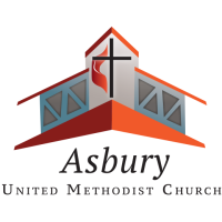 Duluth united methodist church