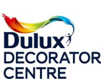 Dulux decorator centre