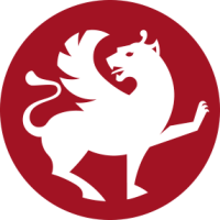 Dunamis financial services