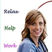 Dunamis healthcare llc - new jersey