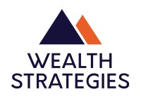 Dunavant wealth strategies