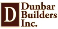 Dunbar builders, inc.