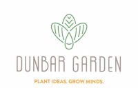 Dunbar gardens