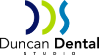 Duncan dental