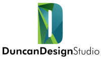 Duncan design