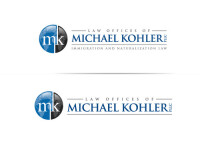 Immigration lawyers