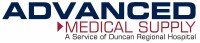 Duncan medical equipment