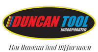 Duncan tool inc