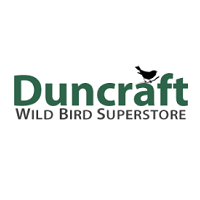 Duncraft inc.