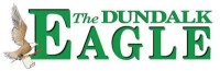 Dundalk eagle