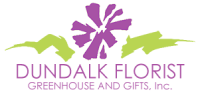 Dundalk florist inc