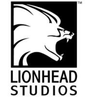 Dundean studios