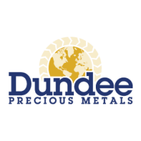 Dundee castings inc