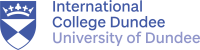 Dundee college