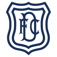 Dundee football club