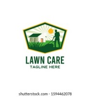 Dundee lawn care