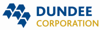 Dundees