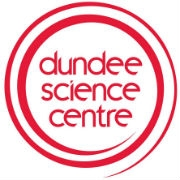 Dundee science centre