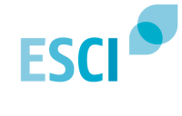 Science communication