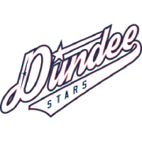 Dundee stars ice hockey club