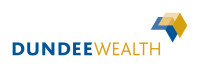 Dundeewealth us