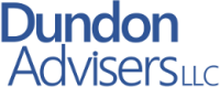 Dundon advisers llc