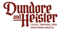Dundore & heister