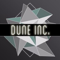 Dune inc.