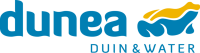 Dunea
