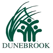 Dunebrook, inc.