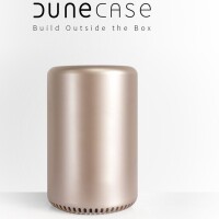 Dune case llc